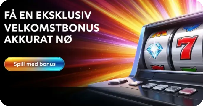 JackPot NO
